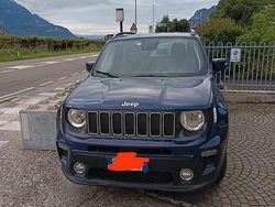 Usata 2019 Jeep Renegade SUV | 12.000 € (Super prezzo)