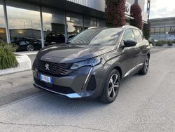 Other Usata 2021 Peugeot 3008 Allure SUV | 20.000 € (Buon prezzo)