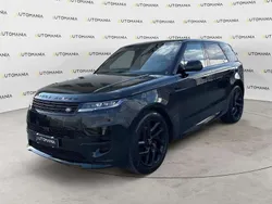 Other Usata 2023 Land Rover Range Rover Sport SE Dynamic SUV | 85.000 € (Super prezzo)