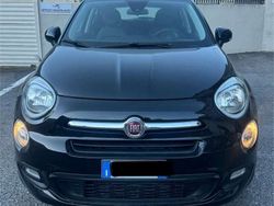 Usata 2024 Fiat 500X SUV | 13.450 € (Super prezzo)