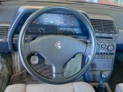 Usata 1990 Alfa Romeo 164 Tre volumi | 4000 €