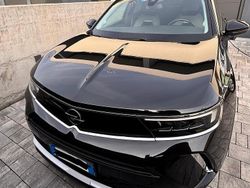 Nero Usata 2021 Opel Mokka SUV | 15.500 € (Buon prezzo)