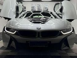 Usata 2015 BMW i8 Coupé | 73.000 € (Cara)