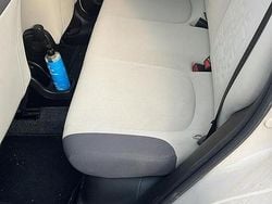 Usata 2012 Fiat Panda Due volumi | 6800 € (Buon prezzo)