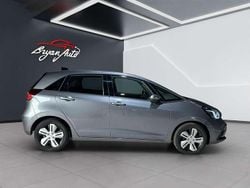 Other Usata 2022 Honda Jazz Executive Due volumi | 16.900 € (Ottimo prezzo)