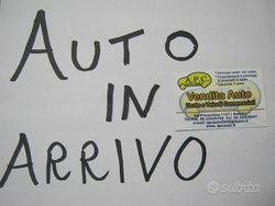 Nero Usata 2016 Smart ForFour Passion Due volumi | 9200 € (Buon prezzo)