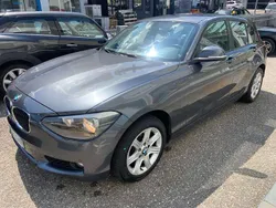 Other Usata 2011 BMW 116 Due volumi | 6350 € (Buon prezzo)