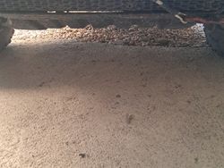 Bianco Usata 1996 Mitsubishi Pajero SUV | 5700 €