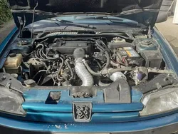 Usata 1994 Peugeot 306 | 850 €