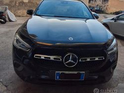 Usata 2021 Mercedes 200 Station wagon | 29.500 € (Buon prezzo)