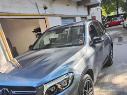 Usata 2018 Mercedes GLC250 Premium SUV | 27.000 € (Ottimo prezzo)