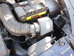 Bianco Usata 2010 Hyundai ix35 SUV | 3000 €