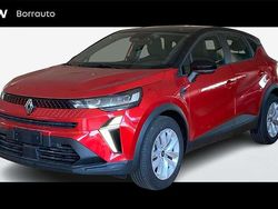 Other Nuova 2025 Renault Captur Evolution SUV | 20.890 € (Ottimo prezzo)