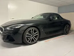 Usata 2021 BMW Z4 M M Sport Cabrio | 50.000 € (Buon prezzo)