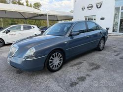 Usata 2007 Lancia Thesis Tre volumi | 2000 € (Super prezzo)