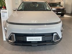 Grigio Nuova 2025 Hyundai Kona SUV | 26.000 € (Ottimo prezzo)