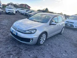 Usata 2010 VW Golf VI Highline Tre volumi | 4500 € (Super prezzo)