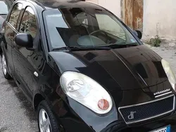 Usata 2011 DR DR1 Due volumi | 2150 € (Molto cara)