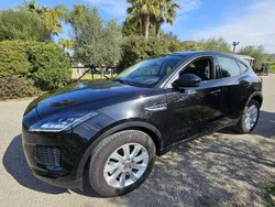 Usata 2018 Jaguar E-Pace R-Dynamic SUV | 21.000 € (Buon prezzo)