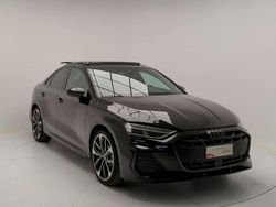 Grigio Nuova 2025 Audi A3 e-tron S-Line Due volumi | 45.500 € (Buon prezzo)
