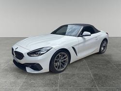 Usata 2024 BMW Z4 Advantage Cabrio | 34.700 € (Super prezzo)