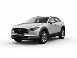 Nuova 2025 Mazda CX-30 Center-Line SUV | 31.622 € (Molto cara)