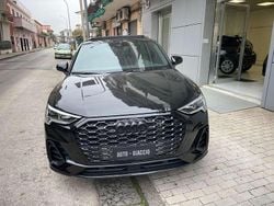 Other Usata 2023 Audi Q3 S-Line SUV | 39.800 € (Buon prezzo)