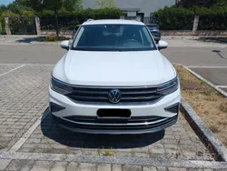 Usata 2024 VW Tiguan SUV | 28.900 € (Super prezzo)