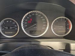 Usata 2007 Mercedes C220 Station wagon | 3900 €