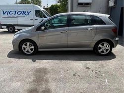 Usata 2006 Mercedes B200 Monovolume | 870 € (Super prezzo)