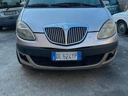 Usata 2006 Lancia Musa Monovolume | 999 € (Super prezzo)