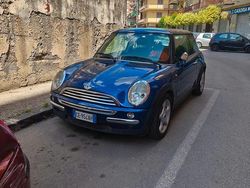 Usata 2003 Mini ONE Due volumi | 3200 € (Buon prezzo)