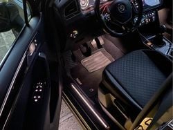 Usata 2018 VW Tiguan SUV | 19.300 € (Buon prezzo)