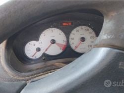 Usata 2006 Peugeot 206 Due volumi | 1500 € (Ottimo prezzo)