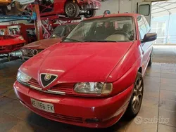Usata 1995 Alfa Romeo 145 Due volumi | 5200 €
