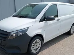 Bianco Nuova 2024 Mercedes Vito Monovolume | 33.500 € (Ottimo prezzo)