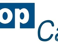 Bianco Usata 2011 Mini Cooper D Cabriolet Cabrio | 8900 € (Cara)