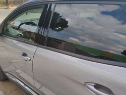 Grigio Usata 2018 Peugeot 3008 Allure SUV | 15.500 € (Buon prezzo)