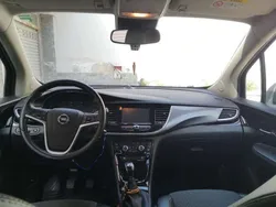Usata 2019 Opel Mokka X Innovation SUV | 14.900 € (Buon prezzo)