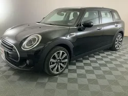Nero Usata 2024 Mini Cooper Clubman Essential Station wagon | 26.099 € (Ottimo prezzo)