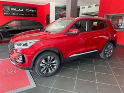 Other Usata 2024 DR DR 5.0 SUV | 19.500 € (Cara)