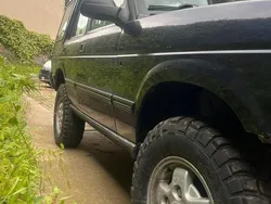 Usata 1997 Land Rover Discovery SUV | 6800 € (Ottimo prezzo)