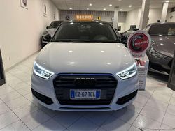 Other Usata 2015 Audi A1 Sportback Ambiente Due volumi | 10.490 € (Buon prezzo)