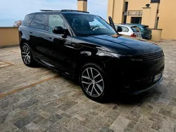Usata 2024 Land Rover Range Rover Sport SUV | 110.000 € (Super prezzo)