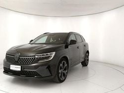 Nero Usata 2023 Renault Austral Techno Esprit Alpine SUV | 29.500 € (Buon prezzo)