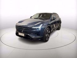 Midnight Usata 2024 Polestar 3 Pilot SUV | 79.900 €