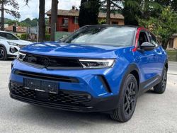 Blu Usata 2023 Opel Mokka SUV | 24.800 € (Molto cara)