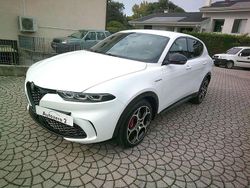 Bianco Usata 2024 Alfa Romeo Tonale Veloce SUV | 29.500 € (Buon prezzo)