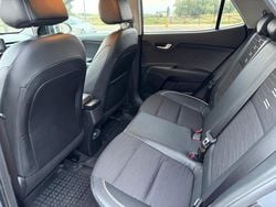 Antracite Usata 2022 Kia Stonic GT-Line SUV | 16.000 € (Cara)