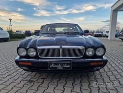 Blu Usata 1994 Jaguar XJ Executive Tre volumi | 10.900 €
